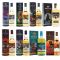 Diageo Legends Untold 2021 Special Release Complete Collection