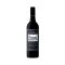 Wynns Black Label Cabernet Sauvignon 2016 750ML