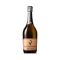 Billecart Salmon Brut Rose Champagne NV 750ML