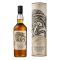 Game of Thrones Cardhu Gold Reserve Scotch Whisky 700ML