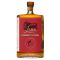 Lark Distillery Limited Release Sherry Aged & Sherry Finished II Whisky 500ML
