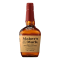 Makers Mark Kentucky Straight Bourbon Whisky 700ML
