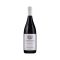 Warramate Pinot Noir 750ML