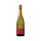 Wolf Blass Red Label Chardonnay Pinot Noir 750ML