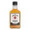 Jim Beam Kentucky Straight Bourbon Whiskey 200ML