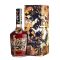 Hennessy Vhils VS Limited Edition Cognac 700ml