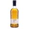 Ardnamurchan AD/ Single Malt Whisky