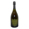 Moet & Chandon Champagne Cuvee Dom Perignon Brut Vintage 1982 750ml