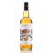 WhiskySponge Edition No. 61 Glen Keith 28 Year Old Single Malt Scotch Whisky 700ml