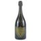 Moet & Chandon Champagne Cuvee Dom Perignon Brut Vintage 1988 750ml