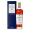 The Macallan 18 Year Old Double Cask Single Malt Scotch Whisky 700mL