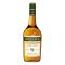 Sortilege Prestige Maple Syrup Whisky 700ML