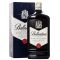 Ballantines Finest With Gift Box Blended Scotch Whisky 3L