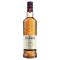 Glenfiddich Solera 15 Year Old Single Malt Scotch Whisky 700ML