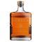 Hirsch The Bivouac Kentucky Straight Bourbon Whiskey 750mL