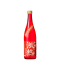 Sempuku “Gekinetsu” 15.5% Hot Sake 720ml