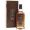 Glenlivet 1976 43 Year Old Gordon & MacPhail Private Collection Single Malt Whisky 700ml