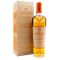 Macallan The Harmony Collection Amber Meadow Single Malt Whisky