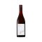 Stonier Reserve Pinot Noir 750ML