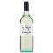 Wine Gang Sauvignon Blanc 750ML