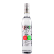 Puerto Degvins Vodka 700ml