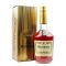 Hennessy Very Special (Classic) Limited Edition Cognac 700ml