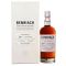 1997 Benriach Single Cask No.11862 Virgin Oak Hogshead 24 Year Old Cask Strength Single Malt Scotch Whisky 700ml