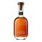 Woodford Reserve Master's Collection Batch Proof 62.35% 2023 700ml