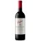 Penfolds Koonunga Hill Shiraz Cabernet Red Wine 750mL