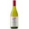 Penfolds Koonunga Hill Chardonnay White Wine 750mL