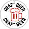 Craft Beer