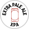 XPA