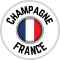 Champagne France