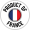 Product of France
