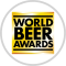 World Beer Award