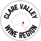 Clare Valley Region
