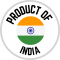 Product of India