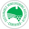 Certified Sustainable Winegrowing Australia