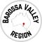 Barossa Valley Region