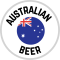 Australian Beer