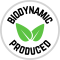 Biodynamic