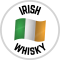Irish Whisky