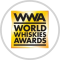 World Whiskies Award