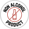 Non Alcohol