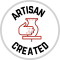 Artisan Created