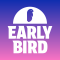 Earlybird low-alc Bushy-Tailed XPA
