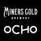 Miners Gold Brewery
