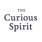 The Curious Spirit