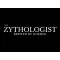The Zythologist