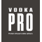 Vodkapro